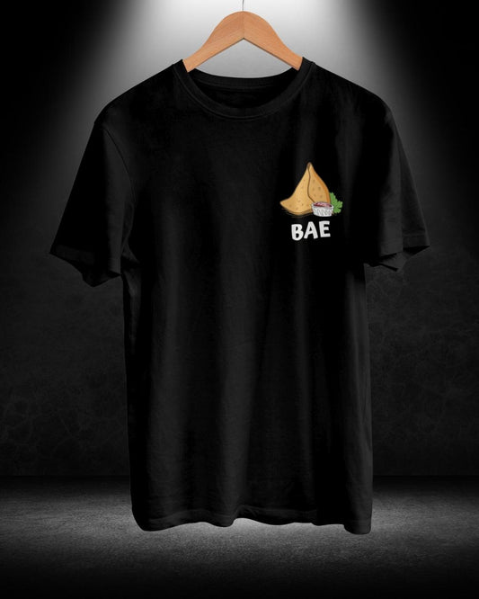 Bae T-shirt