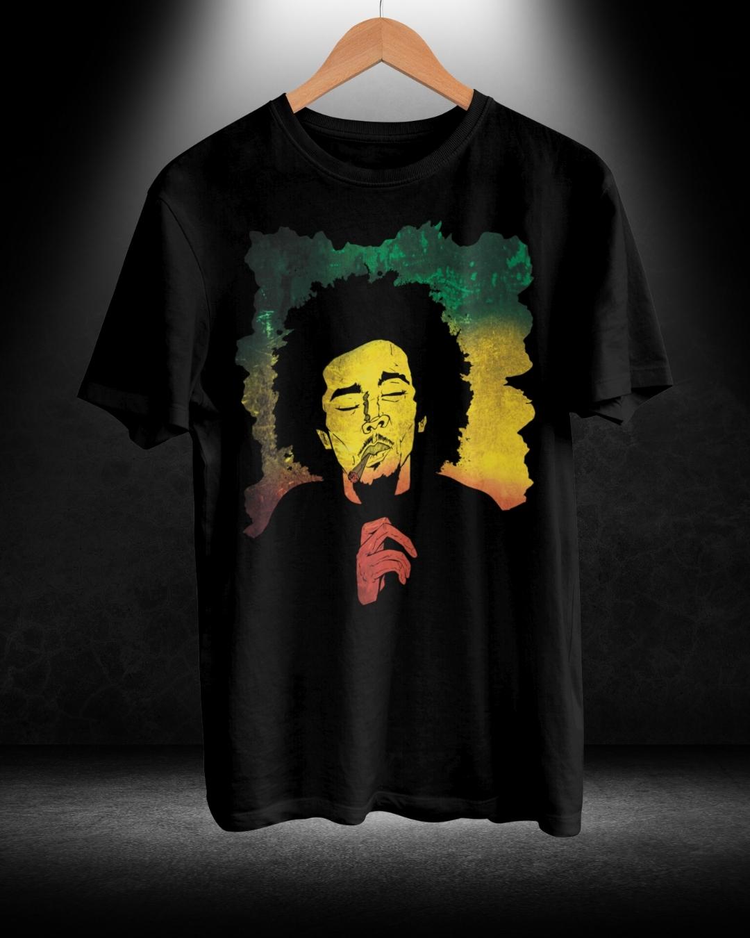 Bob T-shirt