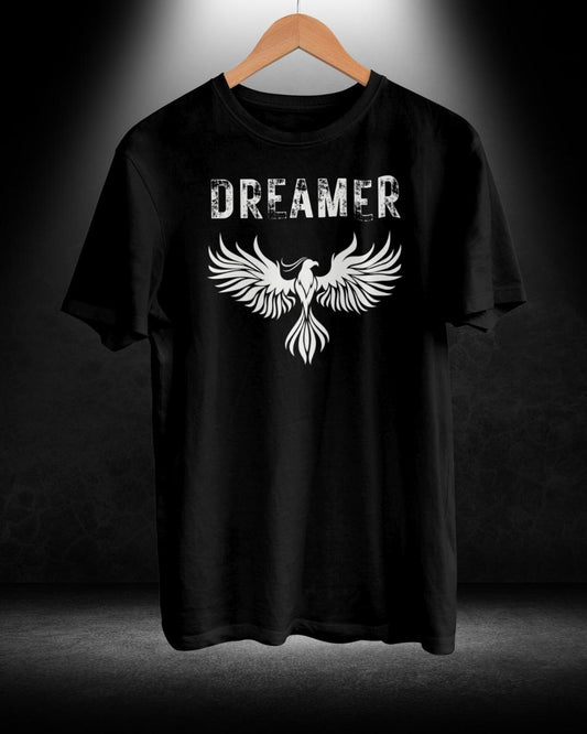 Dreamer T-shirt