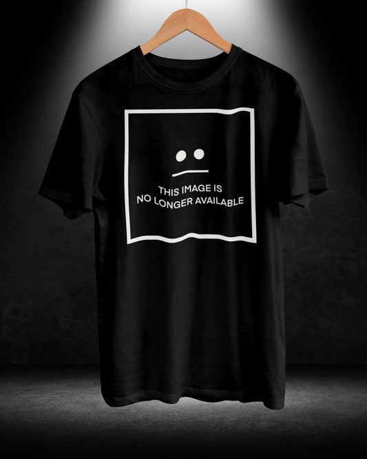 Image Unavailable T-shirt