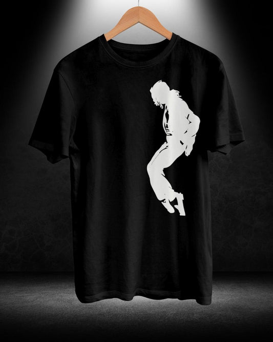 MJ T-shirt