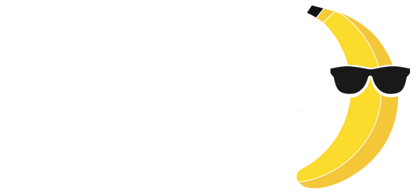 RadicalBanana