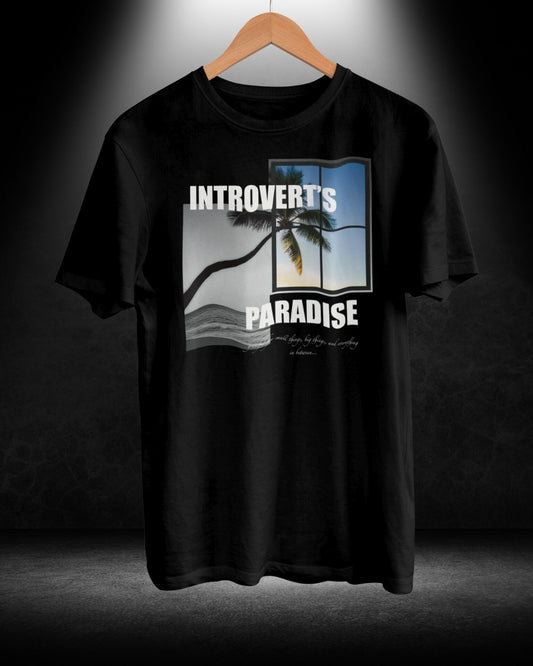 Paradise T-shirt