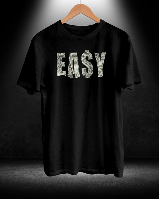 Easy T-shirt