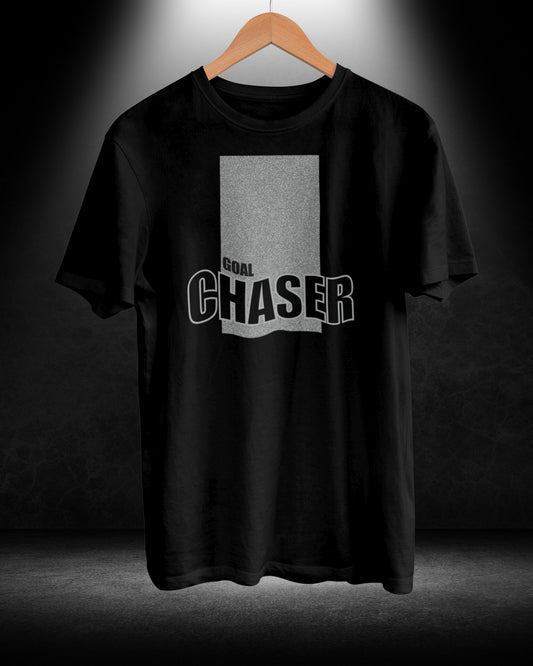 Goal Chaser T-shirt